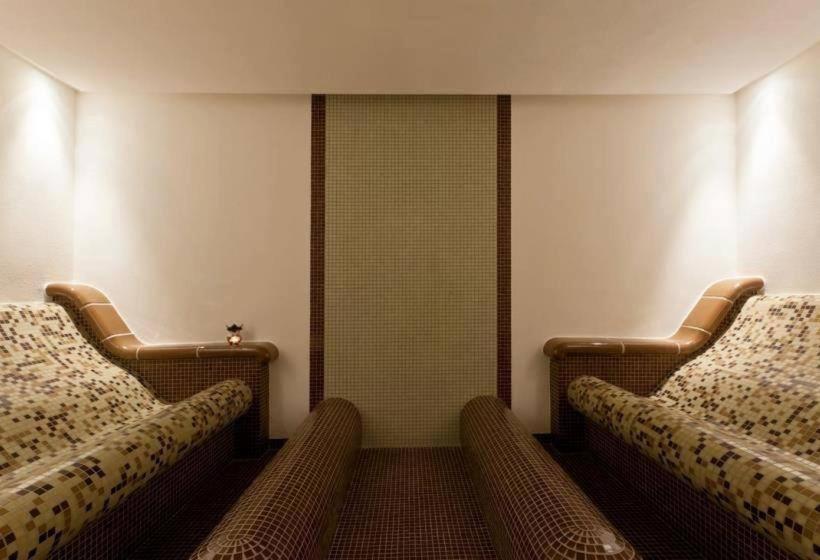Elegant Studio In Top Bansko Location - Ski & Relax By Flat Mаnager Dış mekan fotoğraf