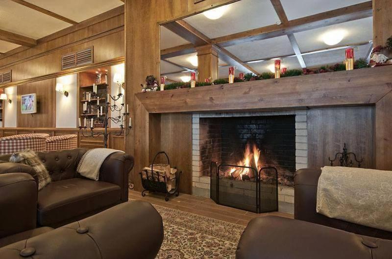 Elegant Studio In Top Bansko Location - Ski & Relax By Flat Mаnager Dış mekan fotoğraf